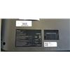 Image 3 : ROKU 4K QLED TV, TESTED WORKING - SKU 55R5C5CA