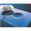 Image 1 : NEW KUPPERSBUSCH CERAMIC INDUCTION WOK  COOKTOP. MODEL EWI4571