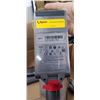 Image 3 : DYSON V11 TORQUE DRIVE CORDLESS STICK VACUUM - TESTED WORKING, RETAIL $799