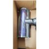 Image 5 : DYSON V11 TORQUE DRIVE CORDLESS STICK VACUUM - TESTED WORKING, RETAIL $799