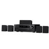 Image 1 : ONKYO HTS-3910 5.1 CHANNEL 4K ULTRA HD 3D HOME THEATRE SYSTEM - TESTED WORKING, RETAIL $799
