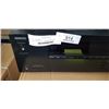Image 3 : ONKYO HTS-3910 5.1 CHANNEL 4K ULTRA HD 3D HOME THEATRE SYSTEM - TESTED WORKING, RETAIL $799