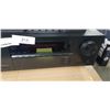 Image 4 : ONKYO HTS-3910 5.1 CHANNEL 4K ULTRA HD 3D HOME THEATRE SYSTEM - TESTED WORKING, RETAIL $799