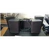 Image 5 : ONKYO HTS-3910 5.1 CHANNEL 4K ULTRA HD 3D HOME THEATRE SYSTEM - TESTED WORKING, RETAIL $799