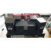 Image 6 : ONKYO HTS-3910 5.1 CHANNEL 4K ULTRA HD 3D HOME THEATRE SYSTEM - TESTED WORKING, RETAIL $799