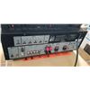 Image 7 : ONKYO HTS-3910 5.1 CHANNEL 4K ULTRA HD 3D HOME THEATRE SYSTEM - TESTED WORKING, RETAIL $799