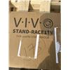 Image 3 : VIVO TV MOUNT DESIGNED FOR STAND-RACE1B RACING SIMULATOR