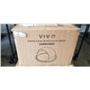 Image 1 : VIVO COTTON CANDY BUBBLE COVER SHIELD