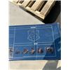 Image 5 : AMERISTEP CARE TAKER HUB STYLE GROUND BLIND