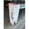 Image 2 : HONEYWELL 40" QUIETSET OSCILLATING TOWER FAN - TESTED WORKING