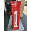 Image 3 : HONEYWELL 40" QUIETSET OSCILLATING TOWER FAN - TESTED WORKING