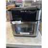 Image 1 : INSTANT POT 10QT VORTEX PLUS AIR FRYER OVEN - TESTED WORKING, RETAIL $299