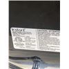 Image 4 : INSTANT POT 10QT VORTEX PLUS AIR FRYER OVEN - TESTED WORKING, RETAIL $299