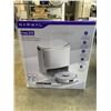 Image 1 : NEW SEALED NARWAL FREO Z ULTRA ROBOT VACUUM AND MOP - RETAIL $1499