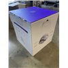 Image 3 : NEW SEALED NARWAL FREO Z ULTRA ROBOT VACUUM AND MOP - RETAIL $1499