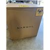 Image 4 : NEW SEALED NARWAL FREO Z ULTRA ROBOT VACUUM AND MOP - RETAIL $1499
