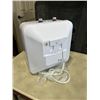 Image 4 : NEW FEELROGAST 4 GAL. (15L) ON DEMAND HOT WATER HEATER, WITH INSTALL ACCESORIES AND SUPPLIES