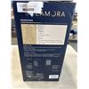 Image 3 : DREAMORA LUNA BED COOLING SYSTEM