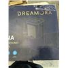 Image 4 : DREAMORA LUNA BED COOLING SYSTEM