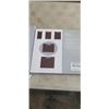 Image 4 : 3 IBYX SLIDING TRAYS