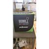 Image 1 : NEW SET OF REIDEL PINOT NOIR PERFORMANCE WINE GLASSES