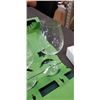 Image 4 : NEW SET OF REIDEL PINOT NOIR PERFORMANCE WINE GLASSES