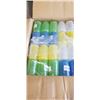Image 3 : CASE OF TOOTHBRUSH HOLDERS