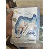 Image 4 : TRAY OF INFLATABLE BABY MATS
