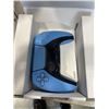 Image 2 : 5 PLAYSTATION CONTROLLERS FOR PS5.  DEFECTIVE STORE RETURNS