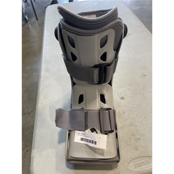 AIRCAST WALKING BOOT