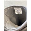 Image 2 : AIRCAST WALKING BOOT