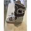 Image 3 : AIRCAST WALKING BOOT