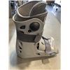 Image 4 : AIRCAST WALKING BOOT