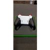 Image 3 : XBOX ELITE V2 CORE RED WIRELESS CONTROLLER - TESTED WORKING, RETAIL $179