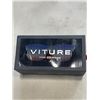 Image 1 : NEW VITURE PRO XR GLASSES