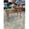 Image 2 : PAIR OF STEP END TABLES