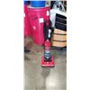 Image 1 : DIRT DEVIL POWER EXPRESS CORDED VACUUM. WORKING
