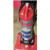 Image 3 : DIRT DEVIL POWER EXPRESS CORDED VACUUM. WORKING