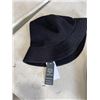 Image 3 : 3 AS NEW KANGOL MENS BERMUNDA CASUAL BUCKET HATS. SIZE XL