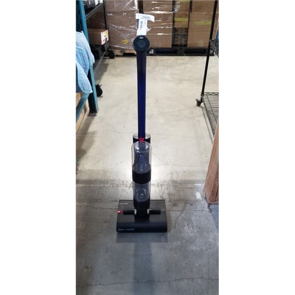 DYSON WASH G1 WET/ DRY FLOOR CLEANER - TESTED WORKING, RETAIL $699