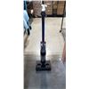 Image 1 : DYSON WASH G1 WET/ DRY FLOOR CLEANER - TESTED WORKING, RETAIL $699