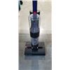 Image 2 : DYSON WASH G1 WET/ DRY FLOOR CLEANER - TESTED WORKING, RETAIL $699