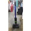 Image 3 : DYSON WASH G1 WET/ DRY FLOOR CLEANER - TESTED WORKING, RETAIL $699