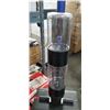 Image 4 : DYSON WASH G1 WET/ DRY FLOOR CLEANER - TESTED WORKING, RETAIL $699