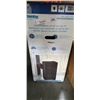 Image 1 : DANBY 7500BTU 3IN1 PORTABLE AIR CONDITIONER - TESTED WORKING