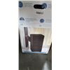 Image 2 : DANBY 7500BTU 3IN1 PORTABLE AIR CONDITIONER - TESTED WORKING