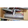 Image 2 : DYSON V11 OUTSIZE CORDLESS STICK VACUUM - TESTED WORKING, RETAIL $999