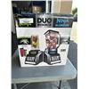 Image 1 : NINJA NUTRI NINJA DUO AUTO-IQ 1300W STAND BLENDER W/ NINJA CUPS - TESTED WORKING, RETAIL $229