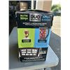 Image 2 : NINJA NUTRI NINJA DUO AUTO-IQ 1300W STAND BLENDER W/ NINJA CUPS - TESTED WORKING, RETAIL $229