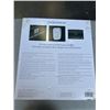 Image 3 : INSIGNIA 6 SHEET CROSS CUT PAPER SHREDDER - TESTED WORKING